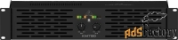 behringer km750