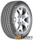 автомобильная шина michelin latitude sport 255/55 r20 110y летняя