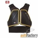 защита груди forcefield ex-k harness flite black 20112 s