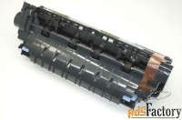 узел закрепления в сборе hp lj enterprise m601/ m602/ m603 ce988-67902