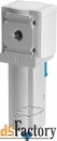 влагоотделитель festo ms6-lws-1/4-u-v