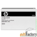 печь в сборе hp ce247a / cc493-67912 / rm1-5606 для color lj cp4025 / 