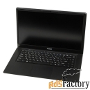 ноутбук digma citi e602, 15.6quot;, ips, intel celeron n3350 1.1ггц, 2