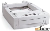 опция xerox one tray module docucentre sc2020 497k17340 дополнительный