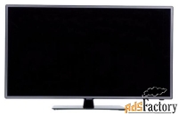 телевизор shivaki stv-40led14 40quot; (2014)