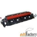 зип brother lr2232001 узел термозакрепления в сборе fuser unit для hl-