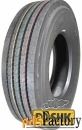 шина annaite 366 315/70 r22.5 154/150m