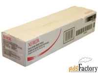 картридж xerox 013r00624 для wc 7228, wc 7235, wc 7245(1 шт на каждый 