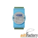 аксессуар для сетевого оборудования advantech adam-4015-ce (adam-4015-