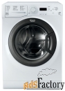 стиральная машина hotpoint-ariston vmuf 501 b