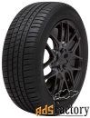 автомобильная шина michelin pilot sport a/s 3 275/40 r20 106v летняя