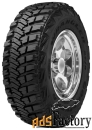 автомобильная шина goodyear wrangler mt/r 285/75 r18 129p всесезонная