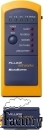 кабельный тестер fluke networks micromapper (mt-8200-49a)