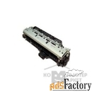 hp rm1-2524-040 080 cn печь в сборе