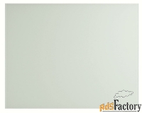 керамическая плитка original style splashbacks volga 60x75