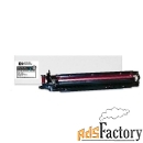 блок проявки katun dv-311m для konica-minolta bizhub c220/c280/c360/ d