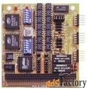 модуль advantech pcm-3610 advantech pcm-3610