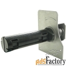 внутренний смотчик datamax m-class markii internal rewinder opt78-2735