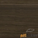 керамогранит urbatek xlight premium mocca brown polished 120x120