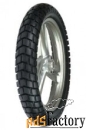 мотошина vee rubber vrm-163 140/80 r17 69s