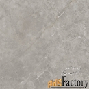 керамогранит x-light fiori premium 120x120 di bosco polished 6 мм c221