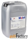 гидравлическое масло mobil eal hydraulic oil 46