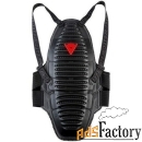 мотозащита спины dainese wave 12 d1 air