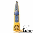 аксессуар fluke mt-8200-63a (набор для трассировки кабелей)