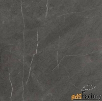 керамогранит xlight liem c221100601 grey polished 120x120