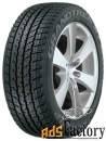 автомобильная шина dunlop grandtrek st 8000 255/50 r20 109v всесезонна