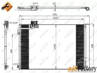 конденсатор nrf 350214