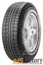 автомобильная шина pirelli scorpion str 265/50 r20 107v всесезонная