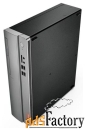 системный блок lenovo ideacentre 310s-08asr sff a9-9425/4gb/1tb/radeon