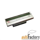 tsc термоголовка для tsc ttp-343c / 98-0330019-11lf