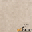 мозаика ragno terracruda mosaico sabbia r05l 40x40 матовая