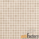 керамическая плитка marazzi ragno (марацци рагно) r05l terracruda mosa