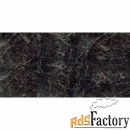 керамогранит marazzi italy grande marble look saint laurent stuoiato l