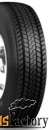 шины bridgestone m788 225/75/r17,5 129/127m