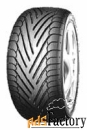 автомобильная шина yokohama avs sport v102 285/40 r19 103y летняя