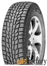 автомобильная шина michelin latitude x-ice north 285/50 r20 116t зимня