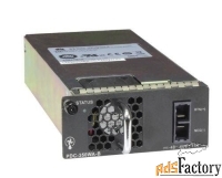 блок питания для коммутатора module dc 350w pdc-350wa-b huawei