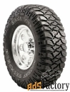 автомобильная шина mickey thompson baja mtz radial всесезонная