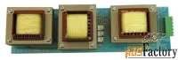 cloud electronics cxl-3120 встраиваемый модуль трансформаторов для 36/