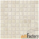 мозаика marazzi treverk m7xl mosaico 30х30 (m7xl), м²