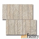 декор acla trust ivory mosaico 30x30 atlas concorde italy