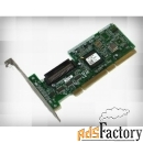 контроллер hp | 342683-001 | pci-x / scsi