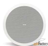 потолочный громкоговоритель tannoy cms 503dc pi