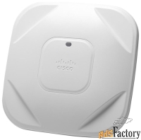 wi-fi роутер cisco air-cap1602i