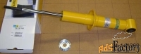 амортизатор подвески bilstein 24141369