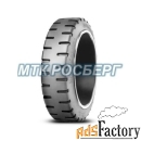 шины бандажные шина 18x8x121/8 (457/203-308) continental mc 20 stb a